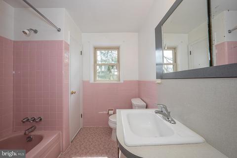 655 Crestwood Rd, Wayne, PA 19087 photo 35