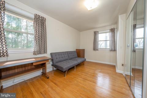 655 Crestwood Rd, Wayne, PA 19087 photo 17