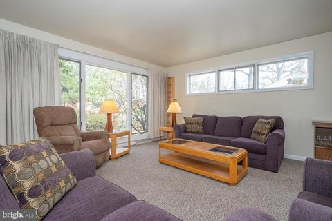 655 Crestwood Rd, Wayne, PA 19087 photo 13