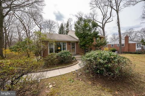 655 Crestwood Rd, Wayne, PA 19087 photo 1