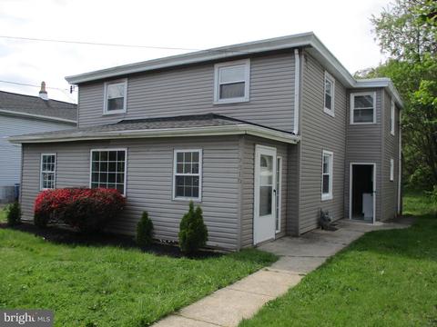 Undisclosed, Elkins Park, PA 19027