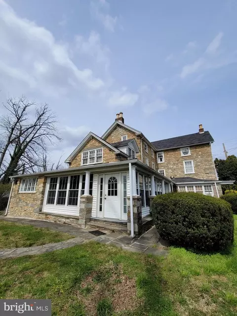 1200 Church Rd, Oreland, PA 19075