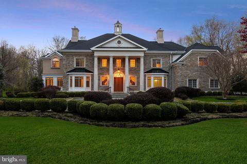 901 Brushtown Rd, Ambler, PA 19002