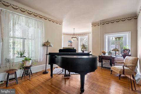343 Bent Rd, Wyncote, PA 19095 photo 13