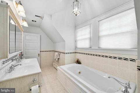 343 Bent Rd, Wyncote, PA 19095 photo 41