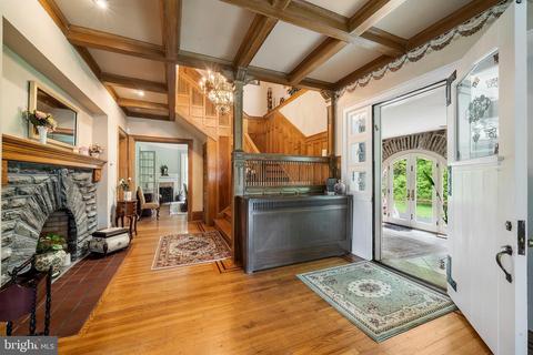 343 Bent Rd, Wyncote, PA 19095 photo 10