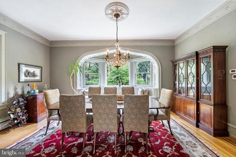 343 Bent Rd, Wyncote, PA 19095 photo 18