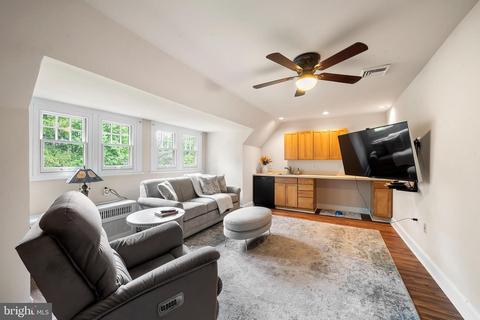 343 Bent Rd, Wyncote, PA 19095 photo 36
