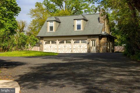 343 Bent Rd, Wyncote, PA 19095 photo 6