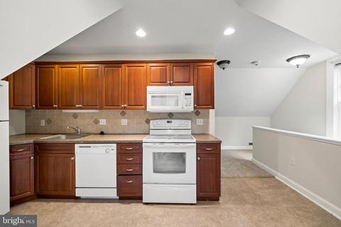 343 Bent Rd, Wyncote, PA 19095 photo 48