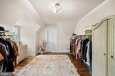 343 Bent Rd, Wyncote, PA 19095 photo 42