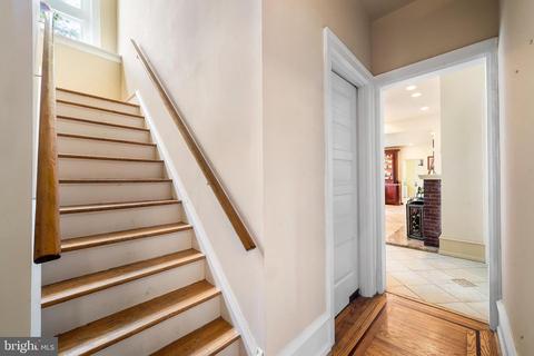 343 Bent Rd, Wyncote, PA 19095 photo 45
