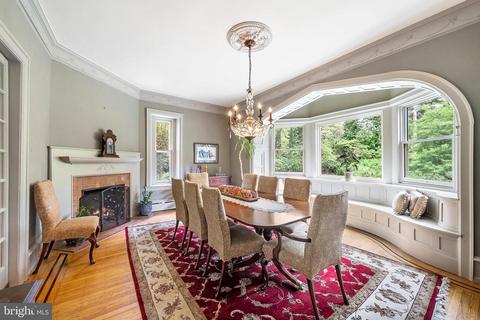 343 Bent Rd, Wyncote, PA 19095 photo 19