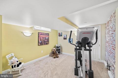 343 Bent Rd, Wyncote, PA 19095 photo 44
