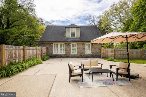 343 Bent Rd, Wyncote, PA 19095 photo 58