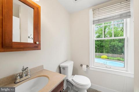 343 Bent Rd, Wyncote, PA 19095 photo 50