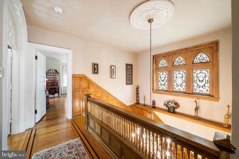 343 Bent Rd, Wyncote, PA 19095 photo 25