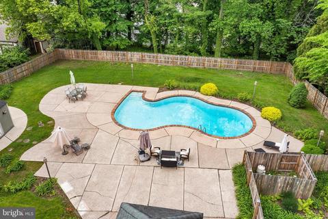 343 Bent Rd, Wyncote, PA 19095 photo 4