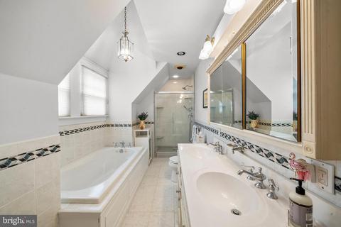 343 Bent Rd, Wyncote, PA 19095 photo 40