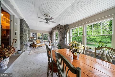 343 Bent Rd, Wyncote, PA 19095 photo 9