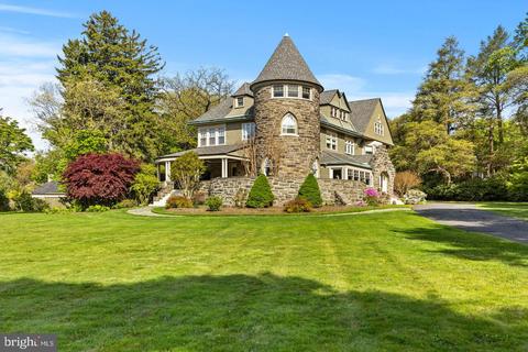 343 Bent Rd, Wyncote, PA 19095 photo 5