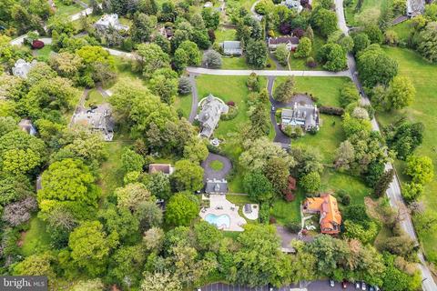 343 Bent Rd, Wyncote, PA 19095 photo 59
