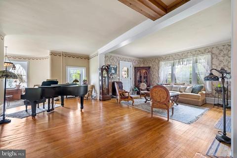 343 Bent Rd, Wyncote, PA 19095 photo 14