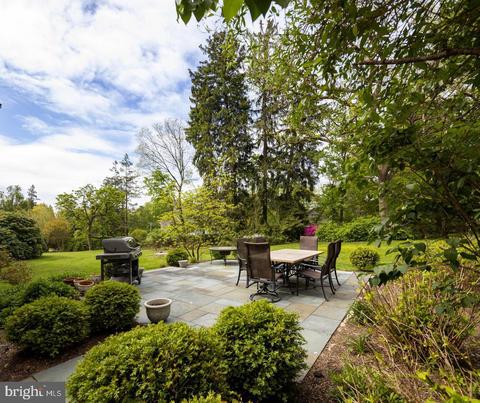 343 Bent Rd, Wyncote, PA 19095 photo 8