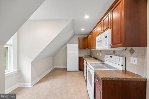 343 Bent Rd, Wyncote, PA 19095 photo 49