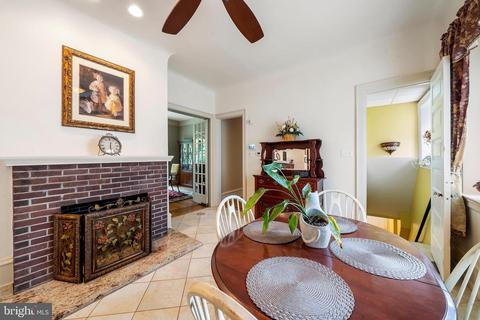 343 Bent Rd, Wyncote, PA 19095 photo 23