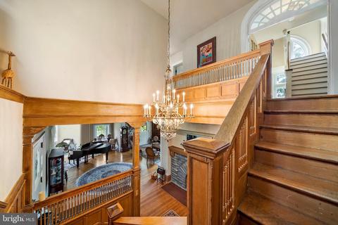 343 Bent Rd, Wyncote, PA 19095 photo 24