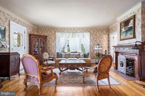 343 Bent Rd, Wyncote, PA 19095 photo 15