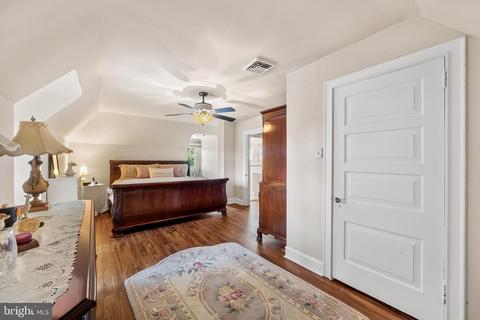 343 Bent Rd, Wyncote, PA 19095 photo 37