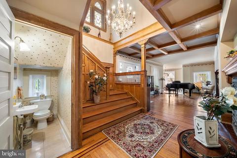 343 Bent Rd, Wyncote, PA 19095 photo 11