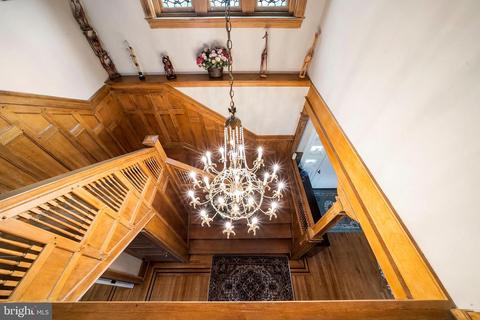 343 Bent Rd, Wyncote, PA 19095 photo 12