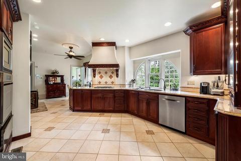 343 Bent Rd, Wyncote, PA 19095 photo 20