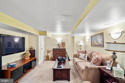 343 Bent Rd, Wyncote, PA 19095 photo 43