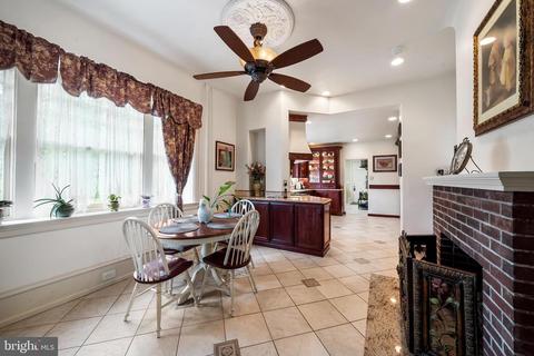 343 Bent Rd, Wyncote, PA 19095 photo 22