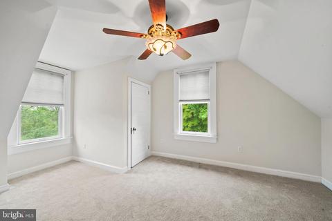 343 Bent Rd, Wyncote, PA 19095 photo 47
