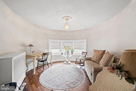 343 Bent Rd, Wyncote, PA 19095 photo 39