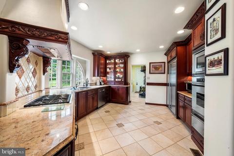343 Bent Rd, Wyncote, PA 19095 photo 21