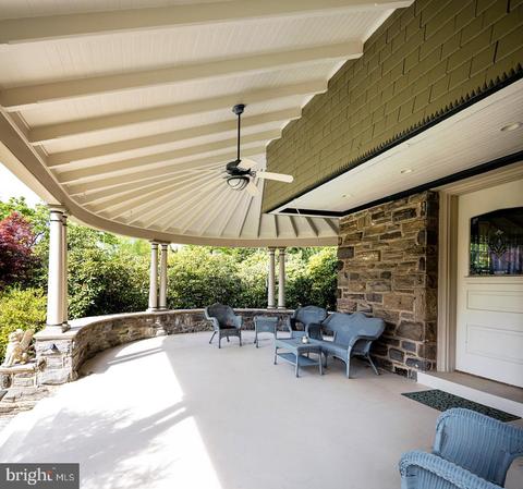 343 Bent Rd, Wyncote, PA 19095 photo 54