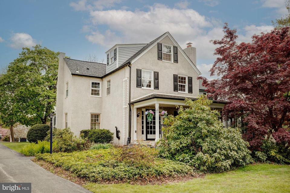 1919 S Broad St, Lansdale, PA 19446 67 Photos MLS PAMC2037776 Movoto