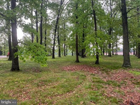 401 Wartman Rd, Collegeville, PA 19426