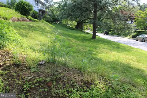 129 Heacock Ln, Wyncote, PA 19095 photo 6
