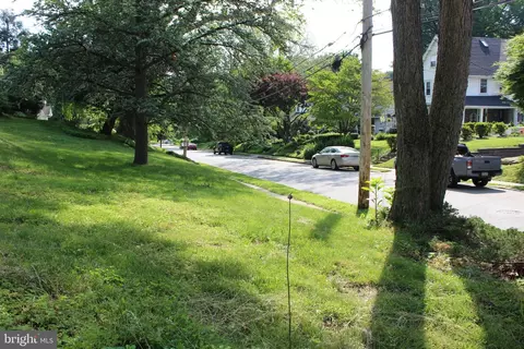 129 Heacock Ln, Wyncote, PA 19095 photo 7
