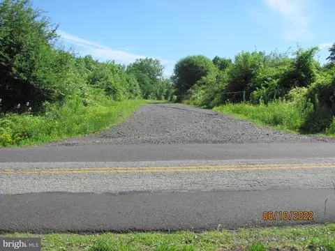 0 Whites Mill Rd, Telford, PA 18969