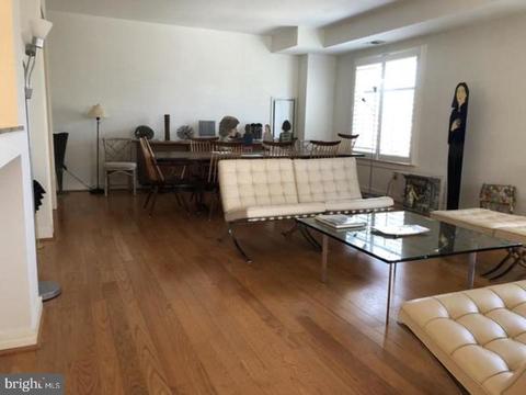 190 Presidential Blvd #318, Bala Cynwyd, PA 19004