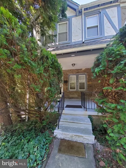 348 Church Rd, Elkins Park, PA 19027