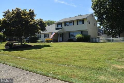 507 Catherine Way, Hatboro, PA 19040